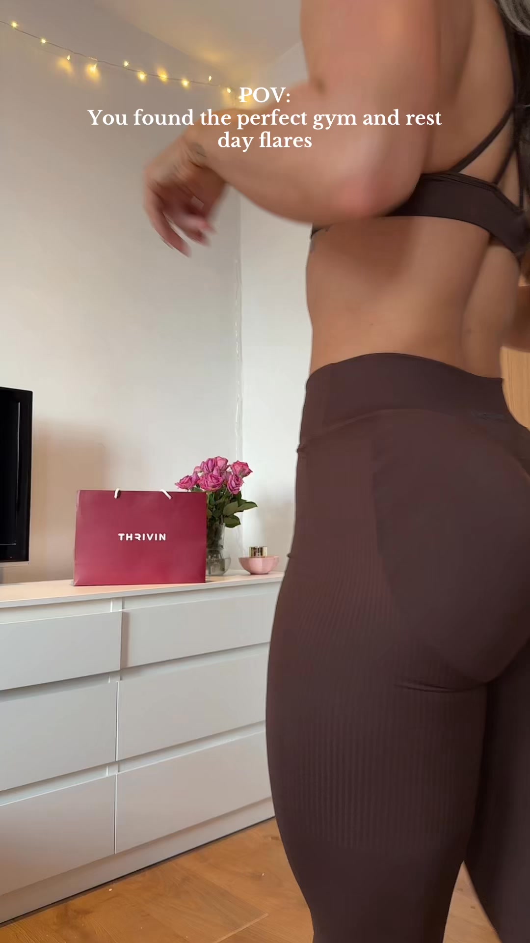 Curves That Speak for Themselves!