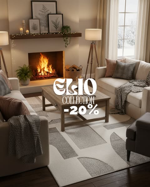 Collection Elio