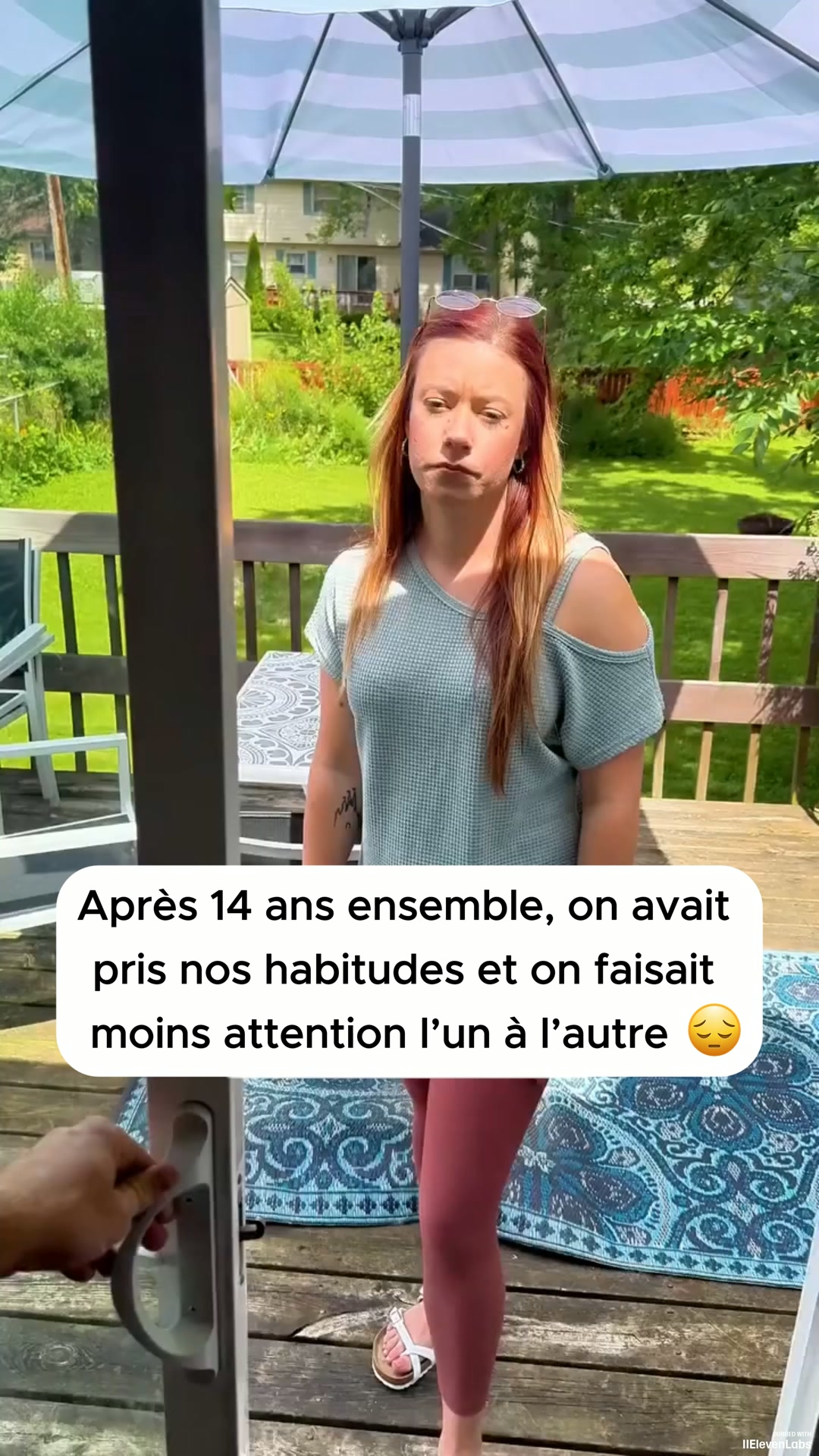 50% + Roses Offertes