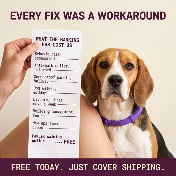 Free Today (Shipping Fee Applies)