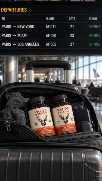 A pack with a travel tin included.