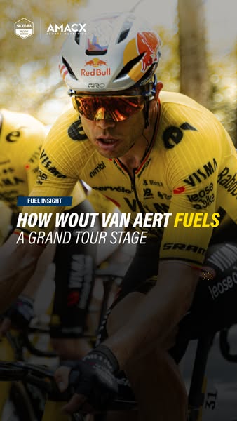 Developed for Grand Tours
