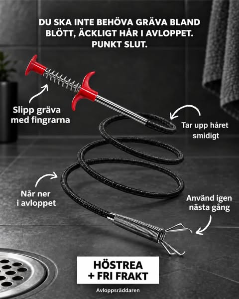 Gör du det ändå?