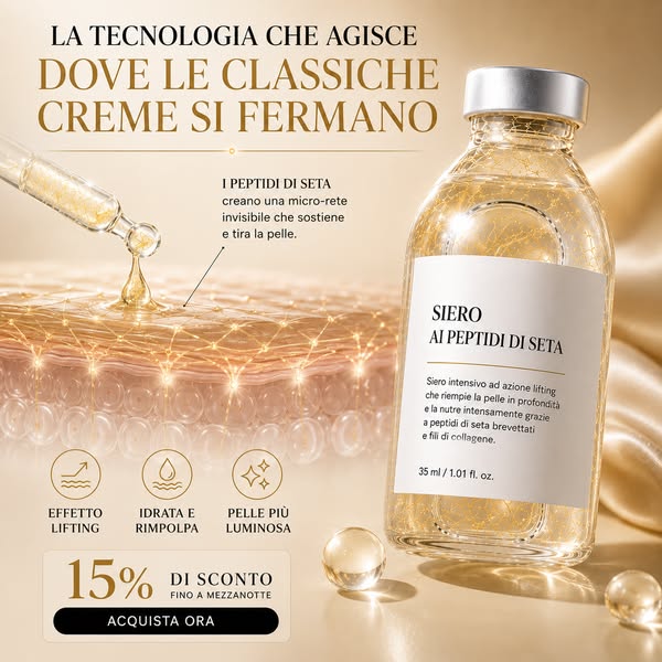SPEDIZIONE GRATUITA