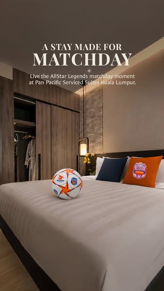 Members Enjoy 10% Off Stays