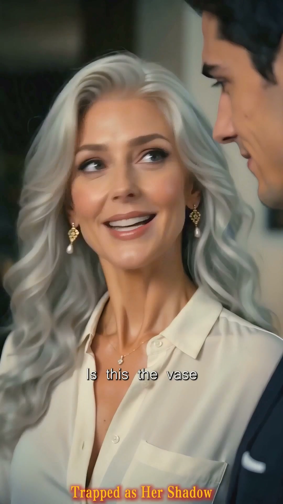 Next Episodes
