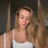 Jusqu'à 3 jours frais, 1 tube