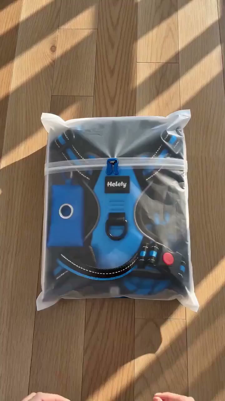 Anúncio de Suitiifamily shop