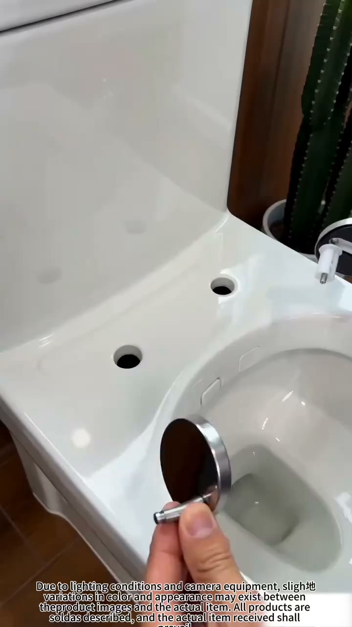 dartspill