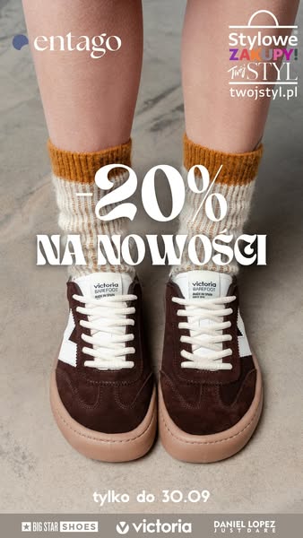 Darmowa dostawa od 250 zł
