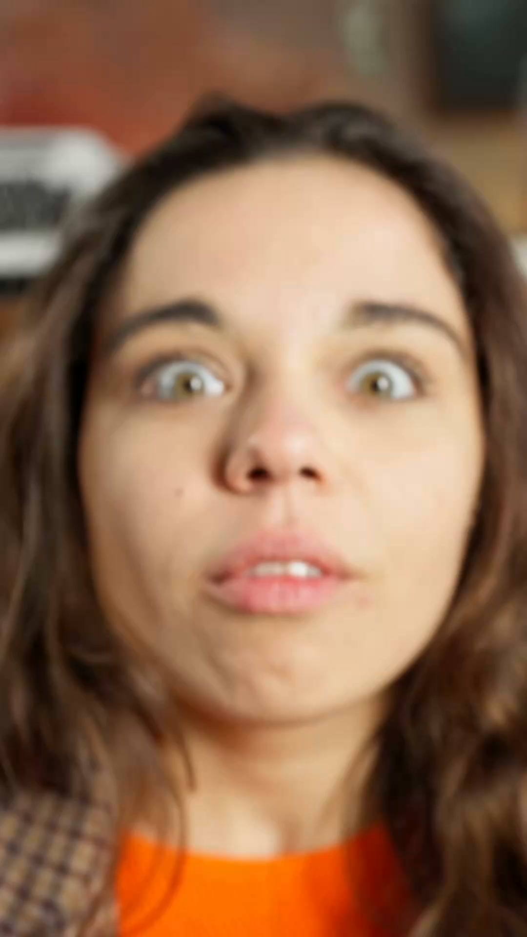 15 jours avec mon nouveau rituel. Jour par jour.