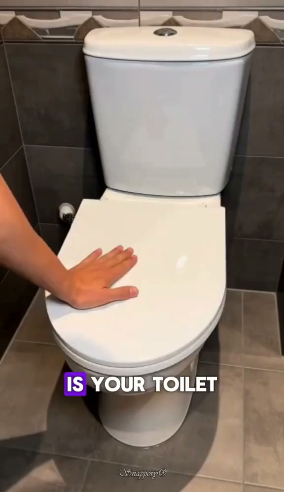 Anúncio de Snappory