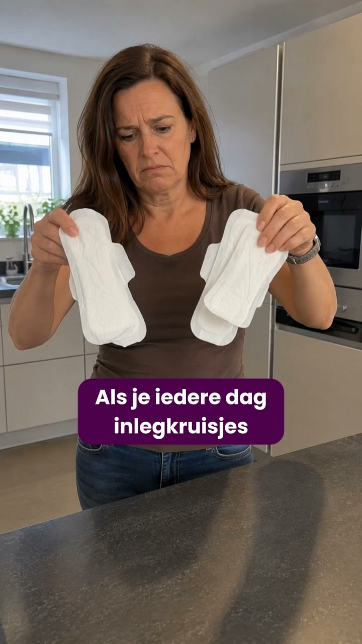 Gratis Verzending Vandaag