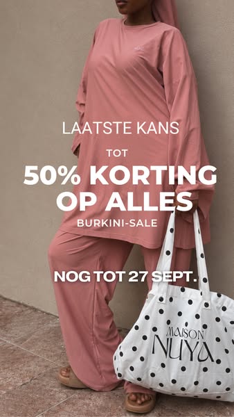 Sluier inbegrepen • Gratis verzending • Beperkte voorraad