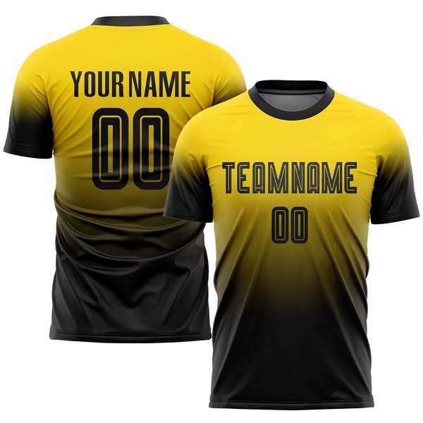 DESIGN YOUR OWN SOCCER JERSEY TODAY!FREE SHIPPING!