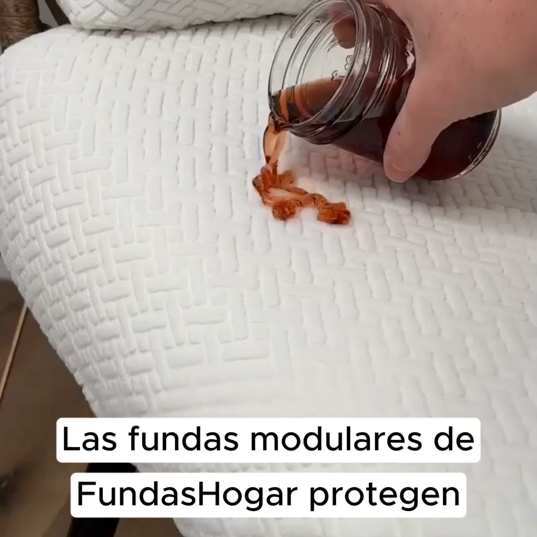 Hasta un 50% Dto