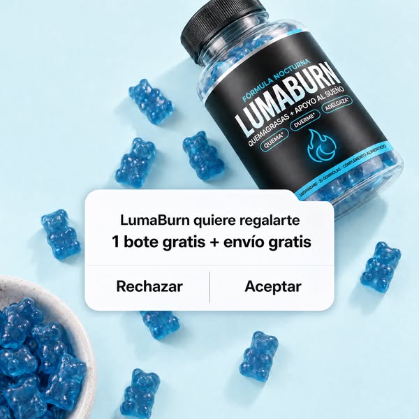 ¡COMPRA 2 = 1 GRATIS!