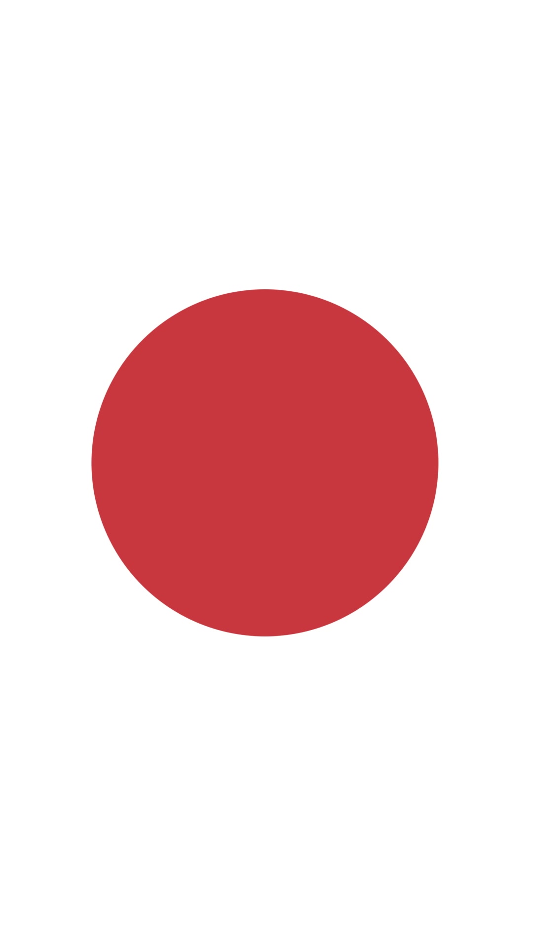 Collection Japon RBA
