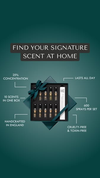 Try at home. Commit when you know.