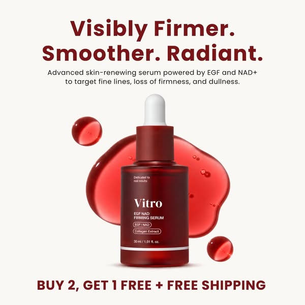 Try Risk-Free Today.