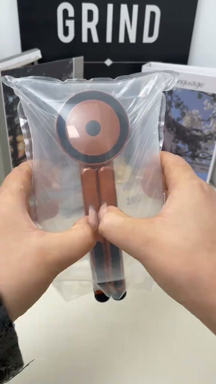 3-in-1 Everyday Stand