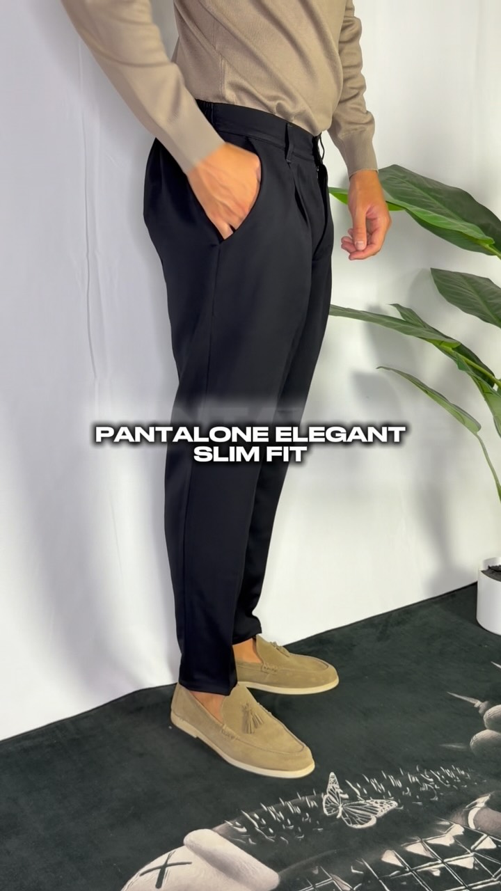 Anúncio de Streetwear Nettuno