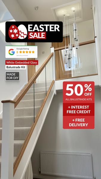 Get Your Free Quote Today