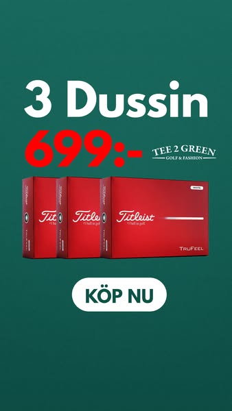 3 dussin TruFeel – 699