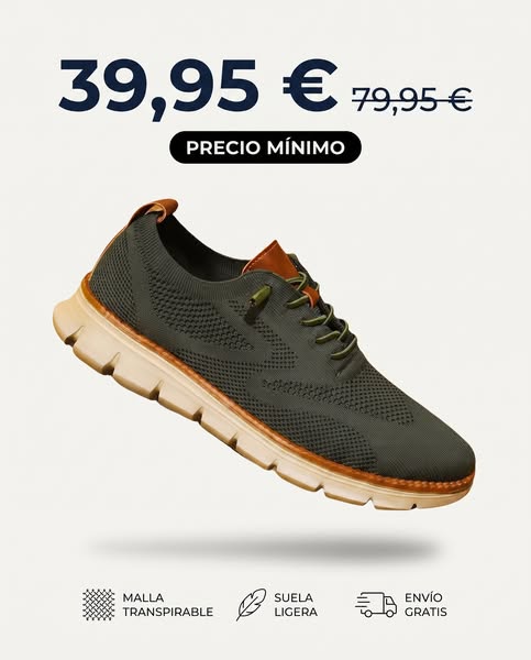 Compra ahora