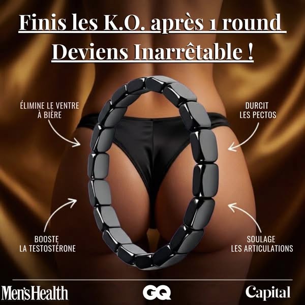 ESSAYEZ LE !