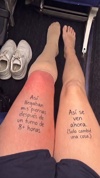 +15.583 Mujeres satisfechas
