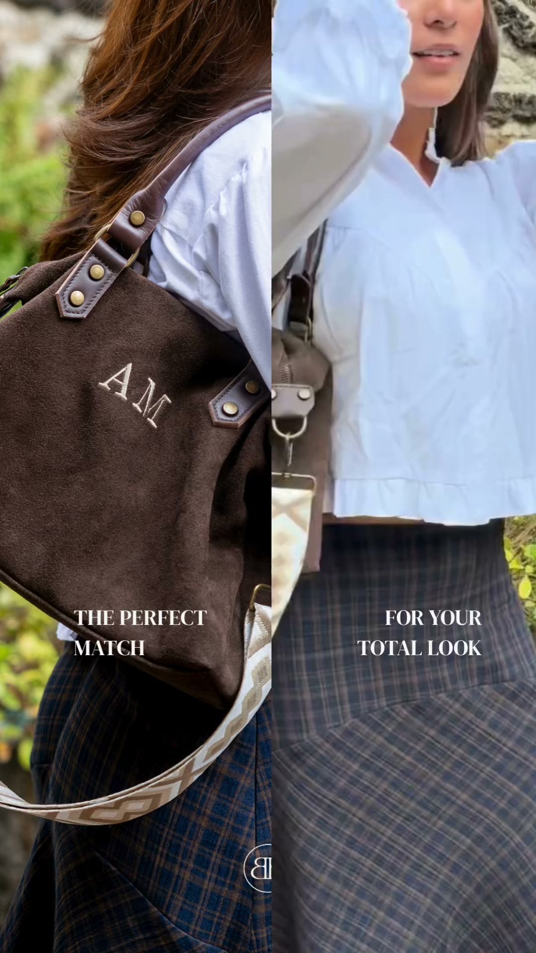 Discover the new products