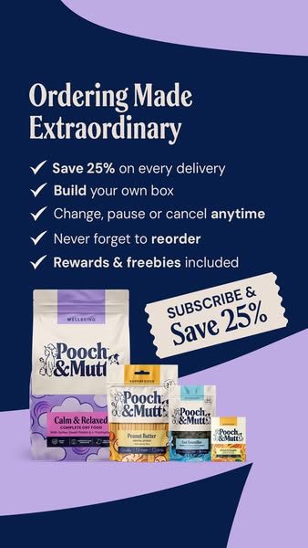 Save 25% For Life