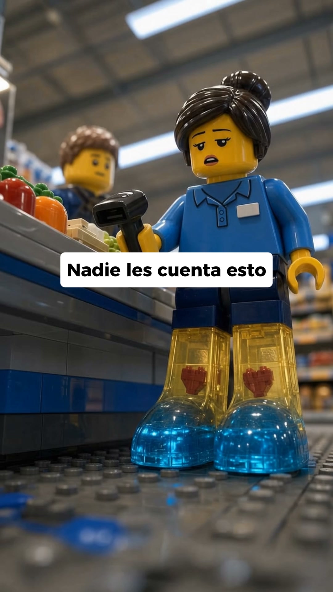 Envío 24/48h | Pago Contrarreembolso