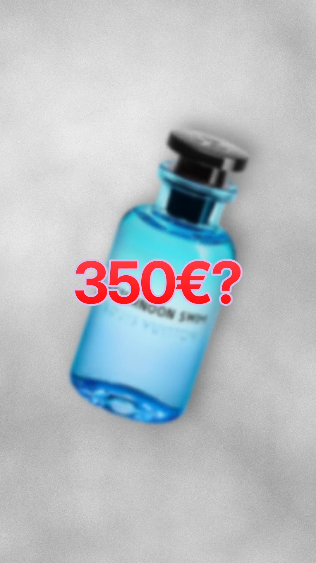 Finde deinen Duft in 30 Sekunden