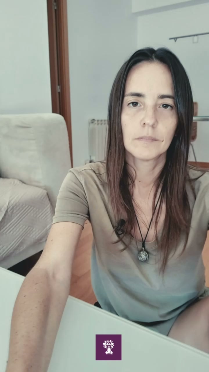 Una reflexión cada dia en tu correo