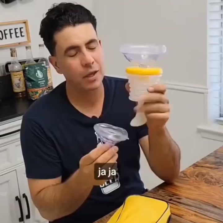 Cuando cada segundo importa