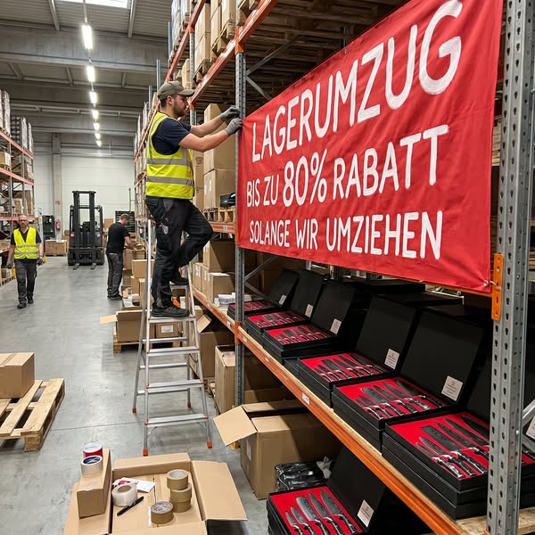 Wie kann das 119,99 € kosten?