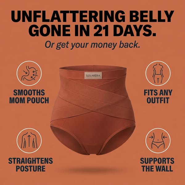 I was doing PT 3 times a week. My diastasis barely moved. Nobody told me about the other 23 hours.