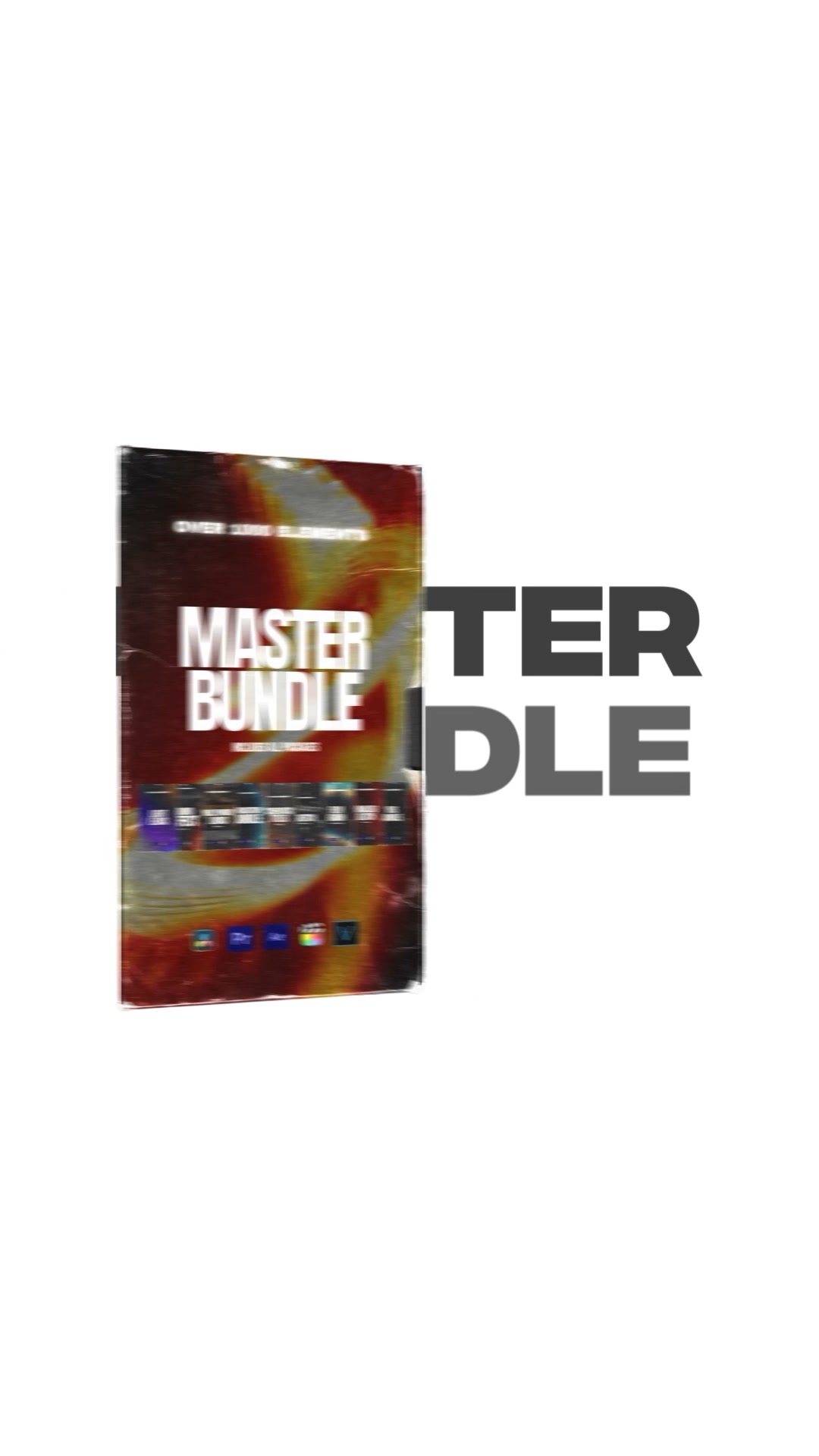 $9 for $399 worth of assets