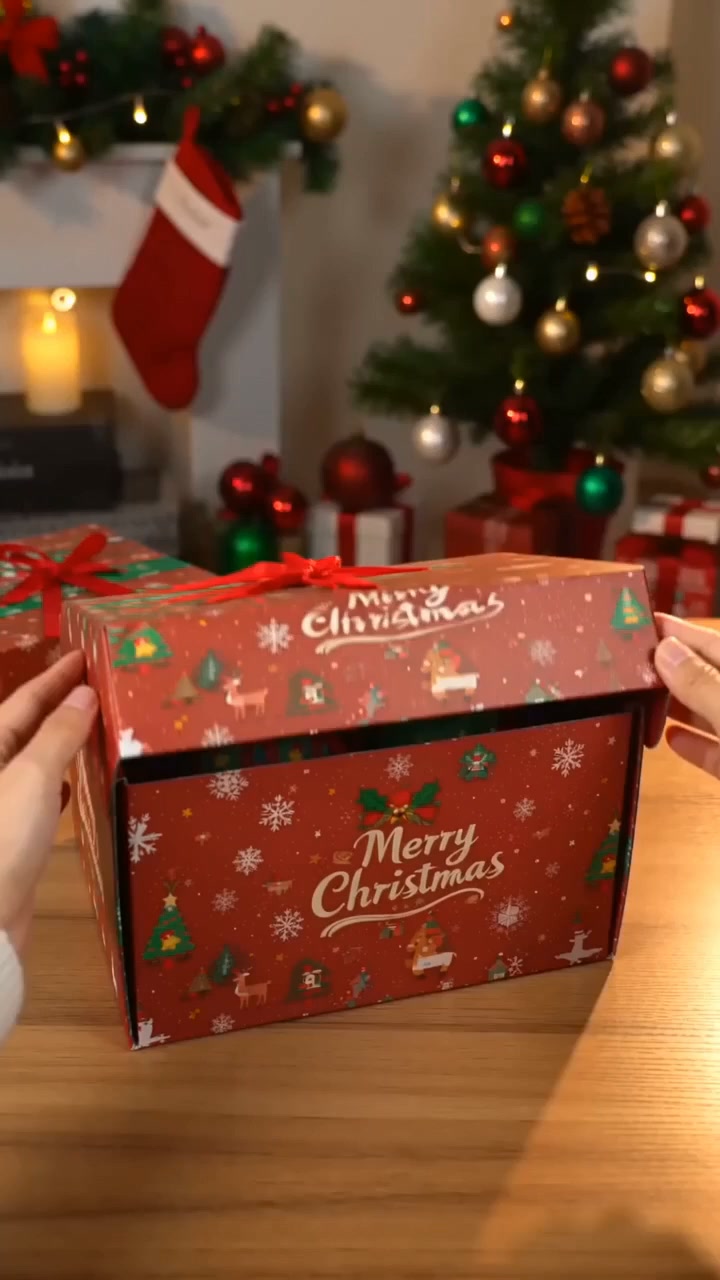 24 hours shipping from UK Return It Free in 90 Days