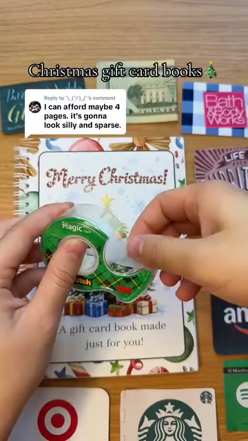 Anúncio de Homefullshop