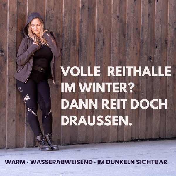 Jetzt 20% im PreSale sparen!