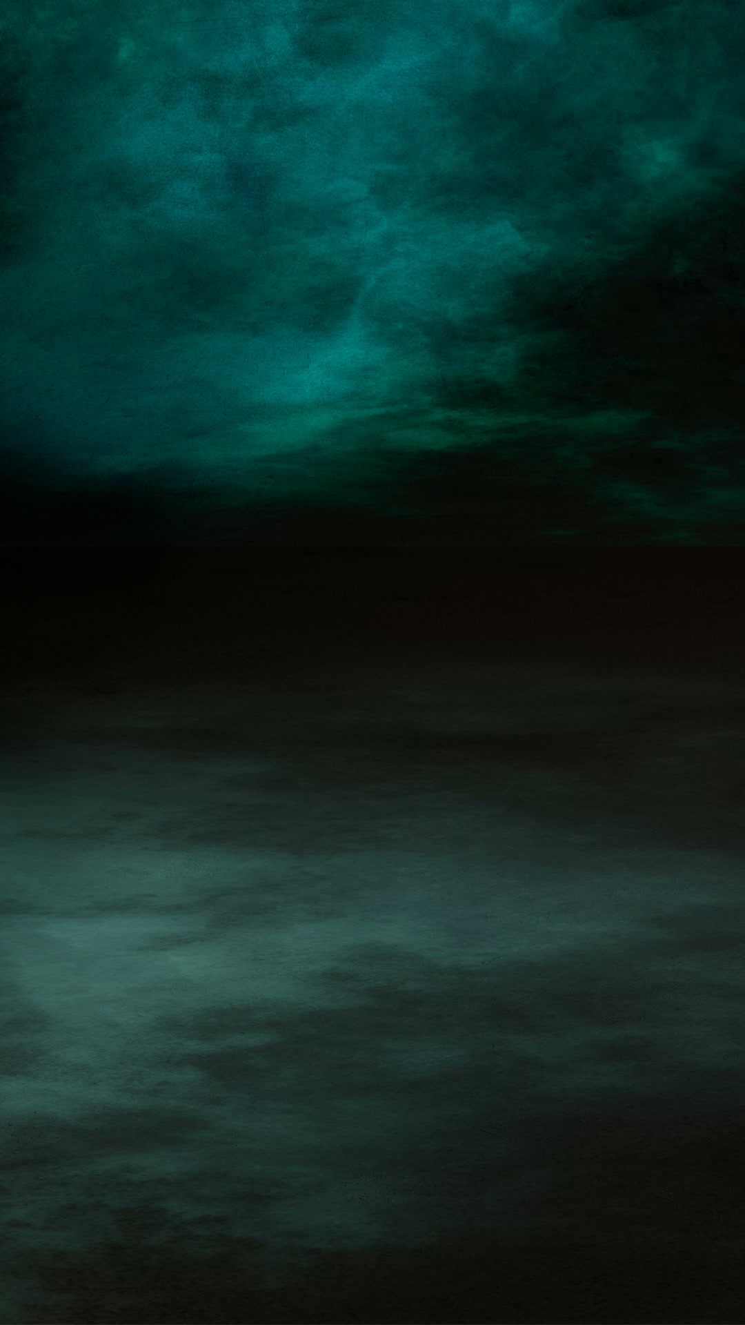 Collection Lovecraft
