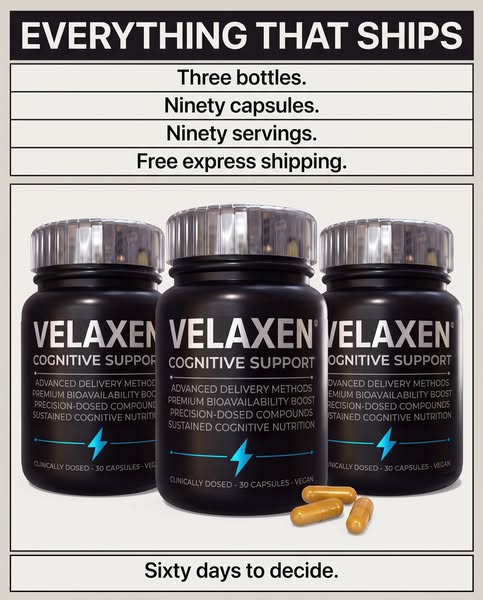 Buy 2 Get 1 FREE TODAY!