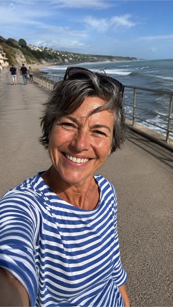 La vraie raison de mes kilos en trop