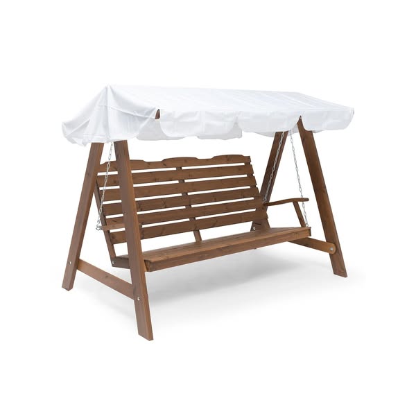 Hillerstorp - Dalom hammock kanel