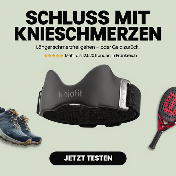 kniofit.com