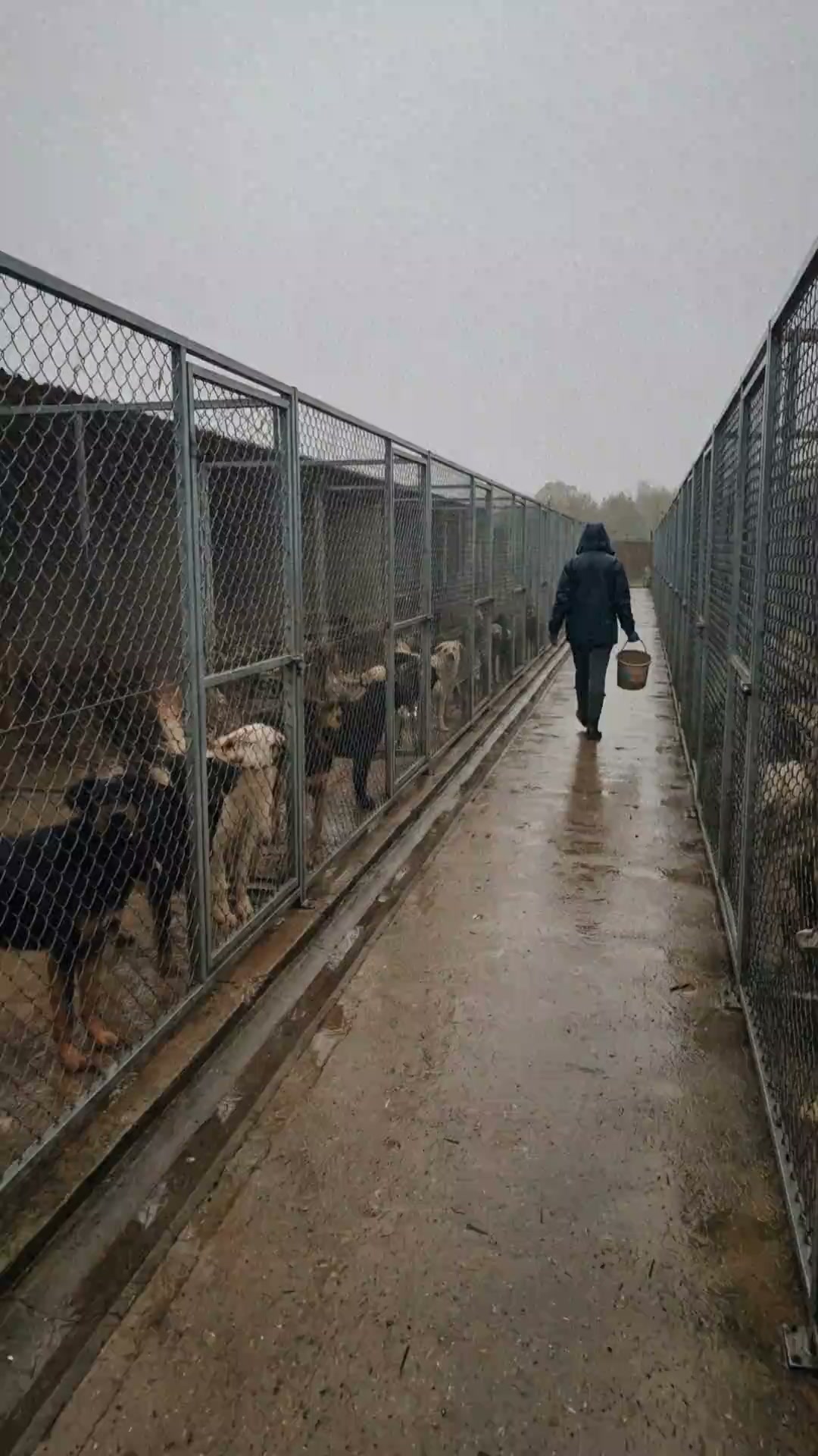 Dołącz do 17 000 Przyjaciół Psiaków