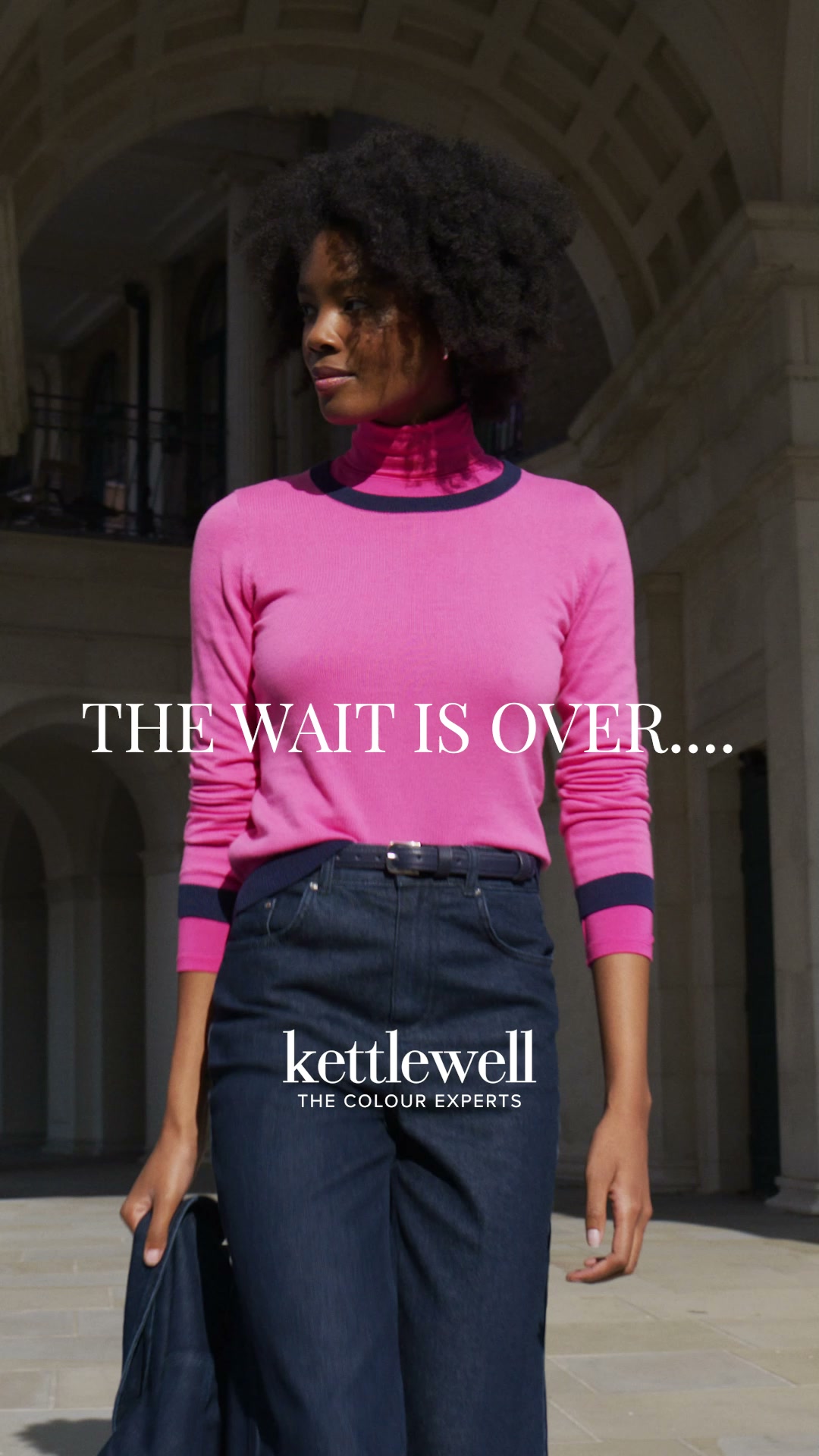 Free Delivery over £95